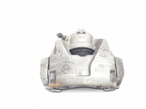 Right front brake caliper RENAULT CAPTUR II (HF_) | BP37477349M104 - Image 2