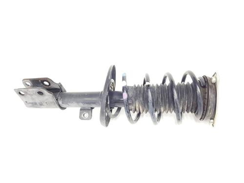 Right front shock absorber PEUGEOT RIFTER | BP40494820M17 - Image 6