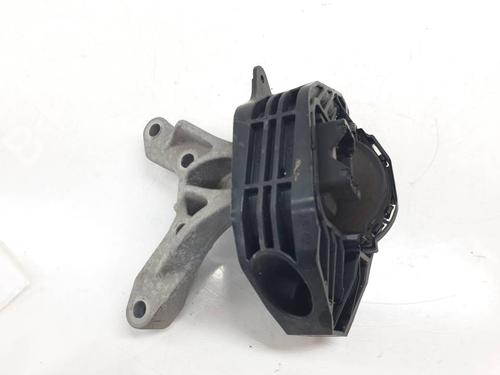 Engine mount JEEP AVENGER (J2) | BP40261929M89 - Image 3