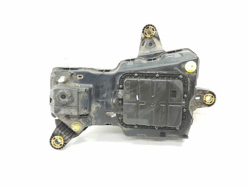 AdBlue-tank AdBlue-tank 38330656 38330656