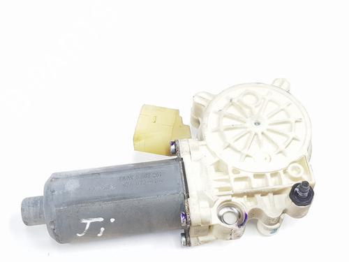 Left rear window motor BMW X5 (E70) 3.0 d | BP23898541E23 
