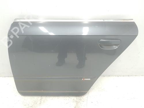 Used Left rear door AUDI A4 B7 (8EC) 1.9 TDI (116 hp) 16012994