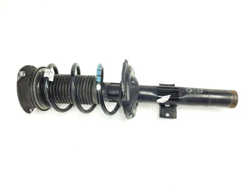 Used Right front shock absorber SEAT ARONA (KJ7, KJP) [2017-2025]  29729091