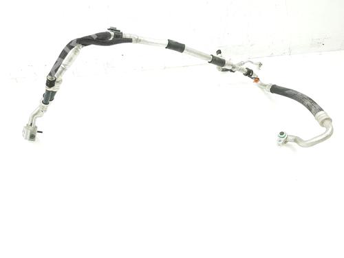 AC pipe HYUNDAI i30 (PDE, PD, PDEN) 2.0 N | BP36842260M126  - Image 5