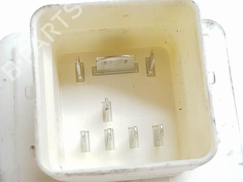 Electronic module RENAULT KANGOO III MPV Blue dCi 115 (KJAC) | BP38441914M83 - Image 3