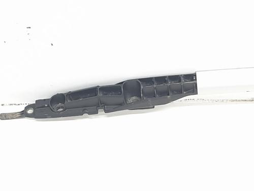 Roof bar FORD KUGA II (DM2) 2.0 TDCi | BP11705122C65 