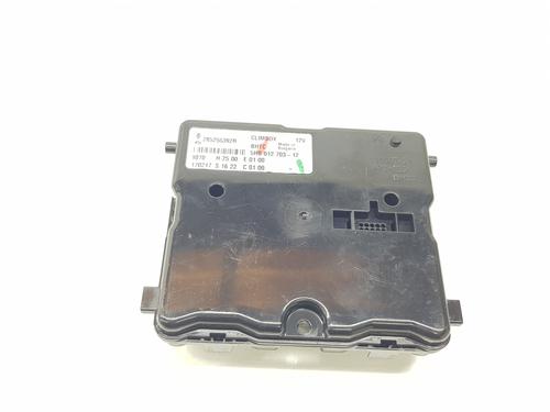 BP32236883M83 main image