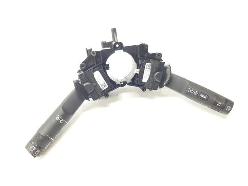 Used Steering wheel controls OPEL MERIVA B MPV (S10) [2010-2017]  29011371