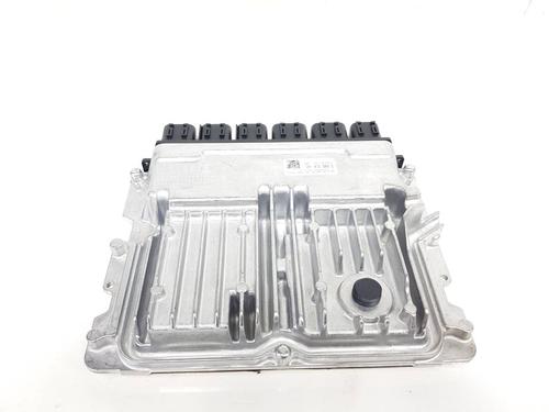 Engine control unit (ECU) BMW 1 (F40) 118 d | BP40156823M57 - Image 6