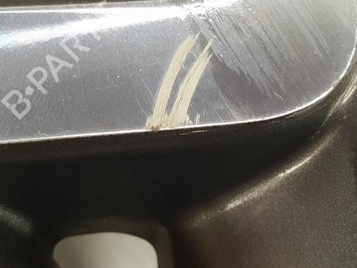 Fælk CITROËN C-ELYSEE (DD_) 1.5 BlueHDi 100 | BP31671406C45 