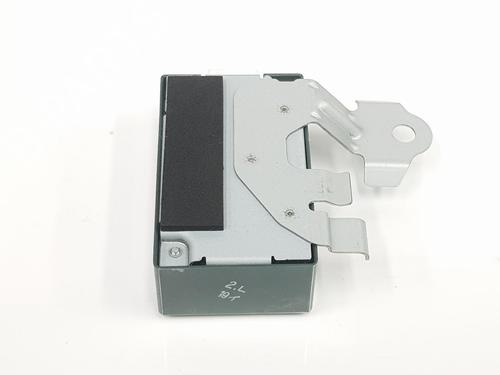 Electronic module LEXUS GS (_S19_) 460 (URS190_, URS190R) | BP17833157M83 