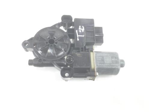 Used Left rear window motor Left rear window motor VW GOLF VII Variant (BA5, BV5) 2.0 GTD (184 hp) 33269805 33269805