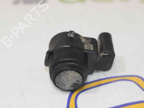Used Other BMW 1 (E81) 118 d (143 hp) 10258271