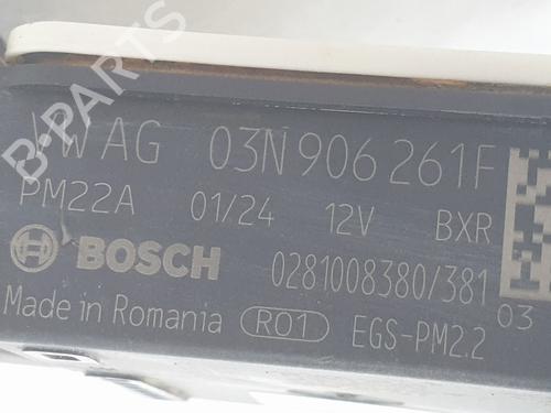 Electronic sensor VW CRAFTER Van (SY_, SX_) | BP36024937M84 - Image 5
