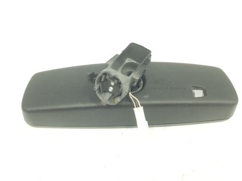 Rear mirror FORD KUGA I 2.0 TDCi 4x4 | BP14994754I6 