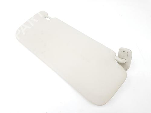 Left sun visor BMW X3 (G01, F97, G08) xDrive 20 d | BP17652055I1 
