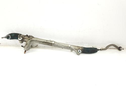 Other MASERATI QUATTROPORTE VI 3.0 D | BP32420647O1