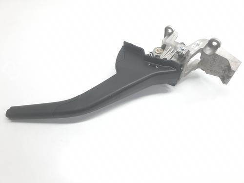 Used Hand brake OPEL COMBO Box Body/MPV (K9) [2018-2026]  31593693