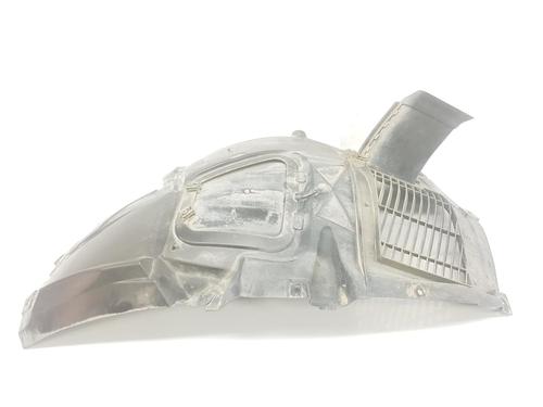 Wheel arch BMW 5 (F10) 530 d | BP16103031C56 