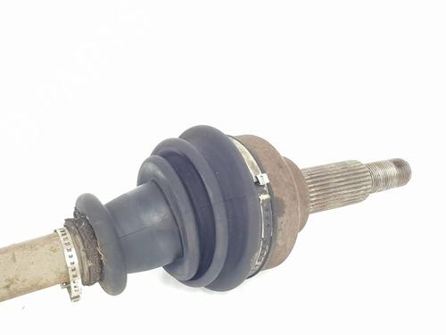 Right front driveshaft FORD TRANSIT CUSTOM V362 Van (FY, FZ) | BP40261993M39 - Image 2