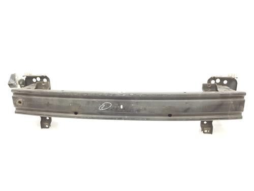 Front bumper reinforcement FORD FIESTA VI (CB1, CCN)  1839247 | C1BB17K876AE |