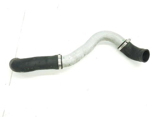 Used Intercooler pipe BMW 3 Touring (E46) 320 d (136 hp) 14075293
