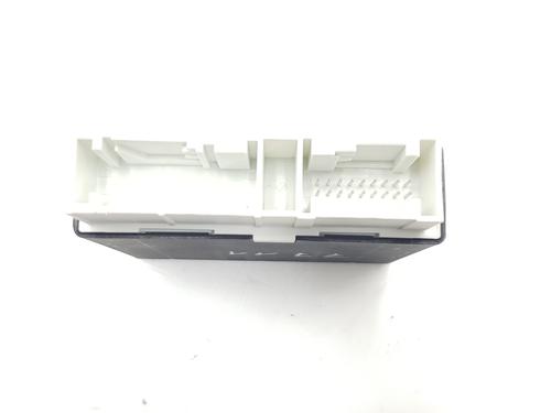 Electronic module BMW 2 Active Tourer (F45) 225 xe Plug-in-Hybrid | BP10098991M83 