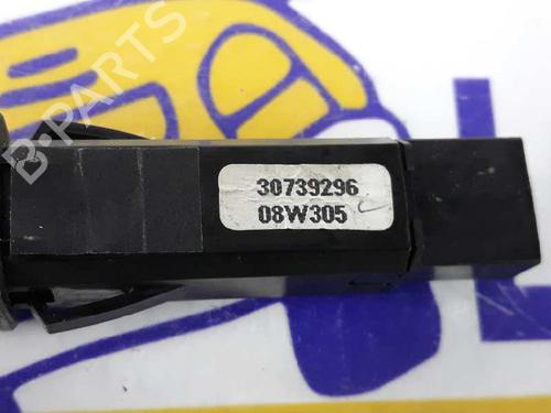 Warning switch VOLVO C30 (533) 1.6 D | BP13098730I22 