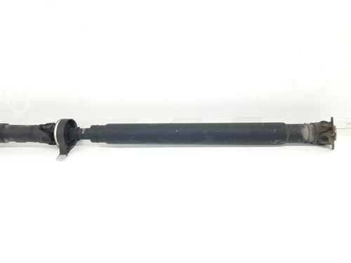 Driveshaft BMW 3 (E46) 318 i | BP11218395M37 