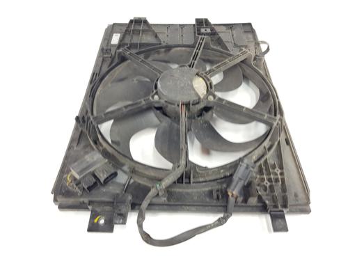 Radiator fan CITROËN JUMPY III Van (V_) | BP35905658M35 - Image 2