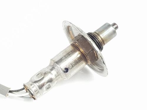 Electronic sensor DACIA SANDERO III  | BP32775070M84  - Image 5