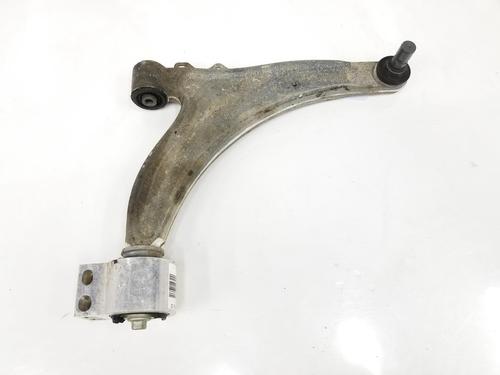 Used Right front suspension arm OPEL INSIGNIA A (G09) 1.6 CDTi (68) (136 hp) 9126872