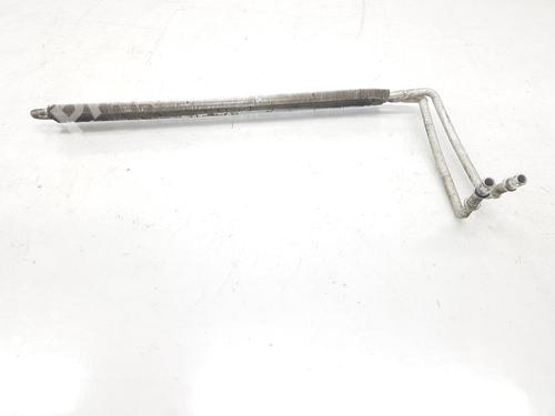 Used Oil radiator Oil radiator BMW X5 (E53) 3.0 d (218 hp) 10168021 10168021