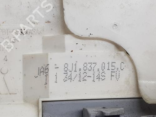 Türschloss links vorne AUDI A4 B8 Avant (8K5) 2.0 TDI | BP30471976C98 