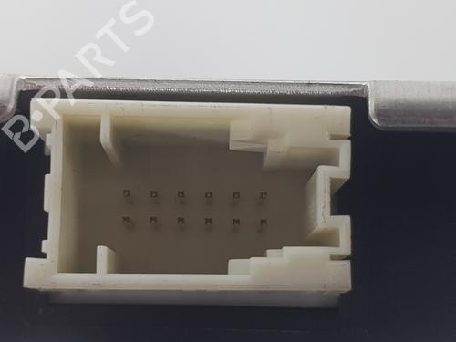 Electronic module BMW 6 Coupe (F13) 640 d | BP17195906M83 