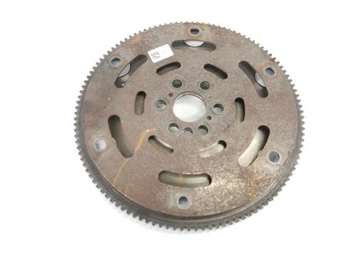 Flywheel BMW 3 (E90) 325 i | BP14091116M101 