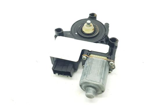 Left front window motor SKODA KAMIQ (NW4) 1.0 TSI | BP31809445E21