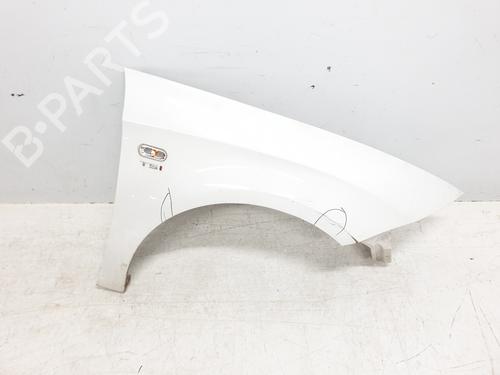 BP31171121C42 main image