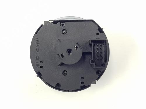 Headlight switch VW GOLF VI (5K1) 2.0 TDI 4motion | BP21003221I24 