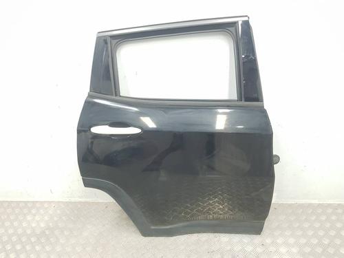 Used Right rear door Right rear door 39203607 39203607