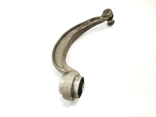 Right front suspension arm AUDI Q5 (8RB) 2.0 TDI | BP24439683M13 