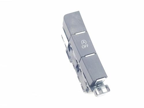 Switch VW GOLF VII (5G1, BQ1, BE1, BE2) 1.4 TSI | BP18490262I30