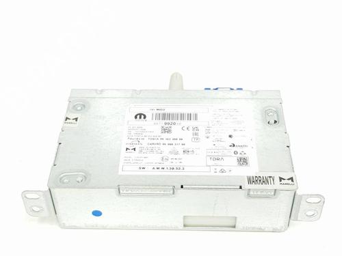 BP40155964E6 main image