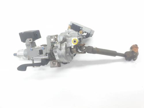 Used Other Other DACIA SANDERO III 1.0 TCe 90 (91 hp) 36220098 36220098