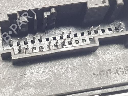Electronic module SEAT ARONA (KJ7, KJP) 1.0 TSI | BP36650023M83 - Image 2