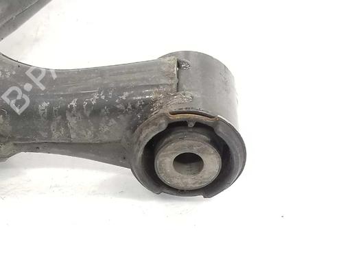 Left front suspension arm LAND ROVER RANGE ROVER SPORT I (L320) 2.7 D 4x4 | BP7400884M12 