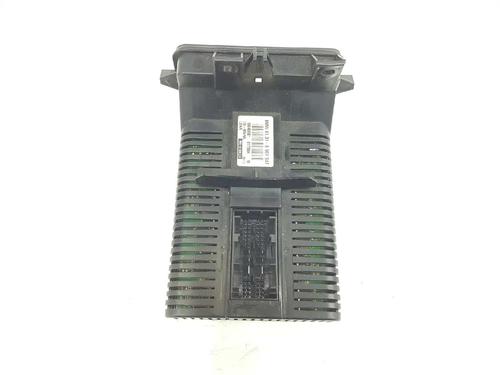 Headlight switch BMW 3 Convertible (E46) 325 Ci | BP6160022I24 
