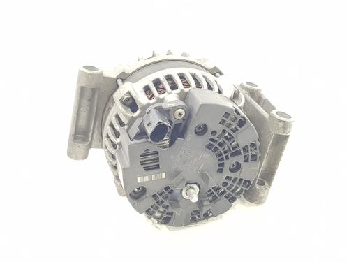 Alternator FORD TRANSIT CUSTOM V362 Van (FY, FZ) | BP36206388M7 - Image 4