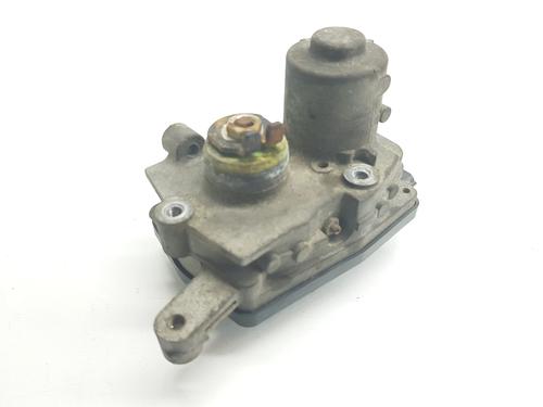 Throttle body SUBARU OUTBACK (BS) 2.0 D AWD (BSD) | BP32236899M82 