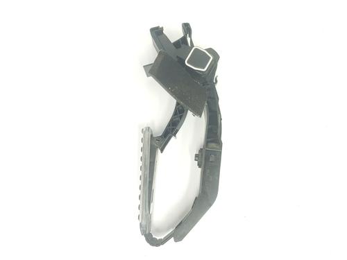Pedal MERCEDES-BENZ CLC-CLASS (CL203) CLC 220 CDI (203.708) | BP11338406I4 